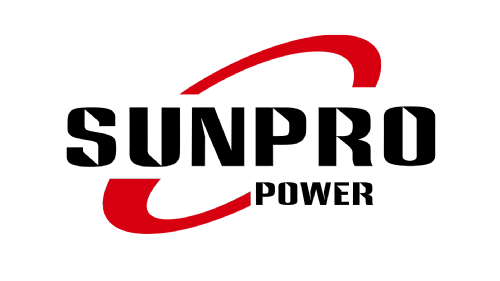 SUNPRO POWER GmbH