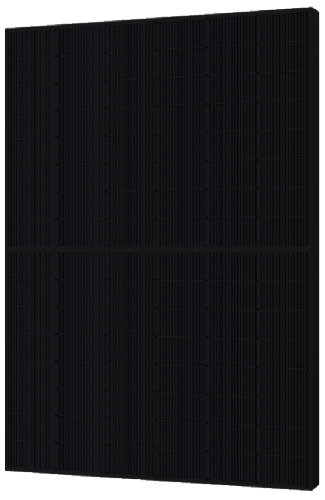 SOLAR PANEL SPDGxxx-N96R12(425W-450W)