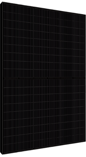 SOLAR PANEL SPDGxxx-N108R12(480W-505W)