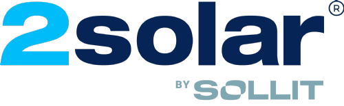 Sollit