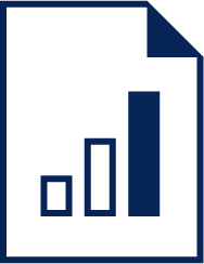 Dashboard: Haal meer uit je sales!