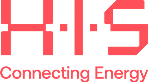 HIS Renewables GmbH