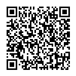 Scan met de YDEM-app