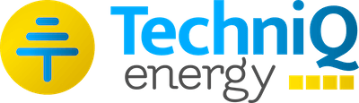 Techniq Energy