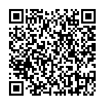 Scan met de YDEM-app