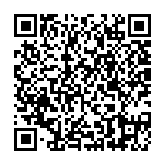 Scan met de YDEM-app