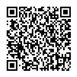 Scan met de YDEM-app