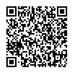 Scan met de YDEM-app