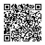 Scan met de YDEM-app