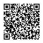 Scan met de YDEM-app