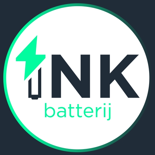 INK Energie en Techniek / Enerlution Power Technology Co. (ACMM Group BV)