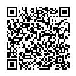 Scan met de YDEM-app