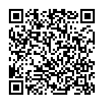 Scan met de YDEM-app