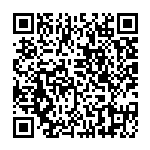 Scan met de YDEM-app