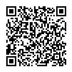 Scan met de YDEM-app