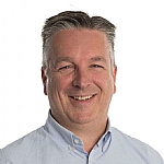 my-PV Expands Presence in the Benelux Region