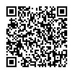 Scan met de YDEM-app