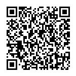 Scan met de YDEM-app
