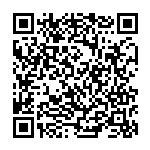 Scan met de YDEM-app