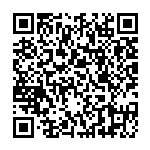 Scan met de YDEM-app