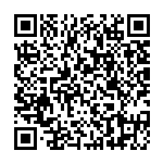 Scan met de YDEM-app