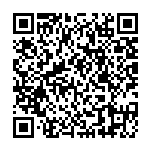 Scan met de YDEM-app