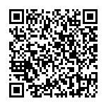 Scan met de YDEM-app