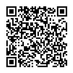 Scan met de YDEM-app