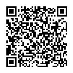 Scan met de YDEM-app