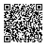 Scan met de YDEM-app