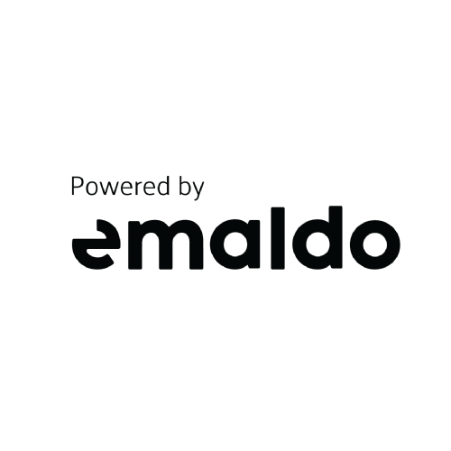 Logo Emaldo
