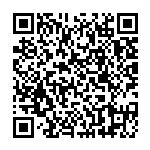 Scan met de YDEM-app