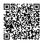 Scan met de YDEM-app