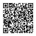 Scan met de YDEM-app