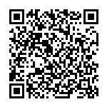 Scan met de YDEM-app