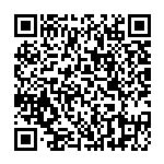 Scan met de YDEM-app