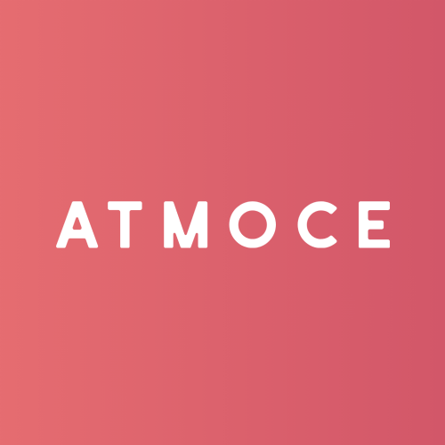 ATMOCE