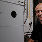 Apex Power Supplies showcases new range of residential and commercial battery solutions