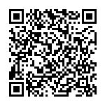 Scan met de YDEM-app