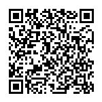 Scan met de YDEM-app