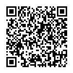 Scan met de YDEM-app