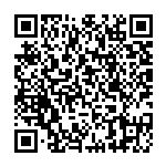 Scan met de YDEM-app