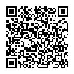 Scan met de YDEM-app