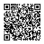 Scan met de YDEM-app