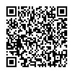 Scan met de YDEM-app