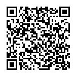 Scan met de YDEM-app