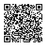 Scan met de YDEM-app