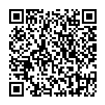 Scan met de YDEM-app