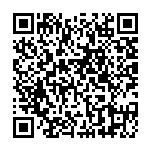 Scan met de YDEM-app