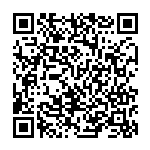 Scan met de YDEM-app